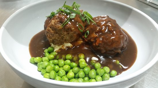 Vacy NSW Accommodation Port Macquarie