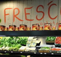Fresco Marketplace - Accommodation Port Macquarie