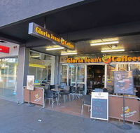 Gloria Jeans Flight Centre Sydney - Accommodation Port Macquarie