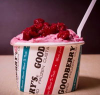 Goodberry's Creamery Erindale - Accommodation Port Macquarie