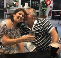 Harry's Chinese Restaurant - Accommodation Port Macquarie