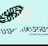 Interlude Espresso Bar - Accommodation Port Macquarie