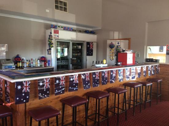 Aldoga ACT Accommodation Port Macquarie