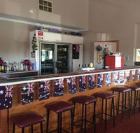 Ivanhoe hotel motel - Accommodation Port Macquarie