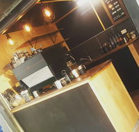 Jc Espresso - Accommodation Port Macquarie