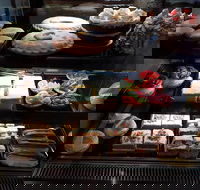 Kangaroo Valley Bakery - Accommodation Port Macquarie