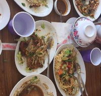 Kinh Do Vietnamese Restaurant - Accommodation Port Macquarie
