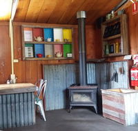 Krack'd Peppa - Accommodation Port Macquarie
