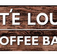 Latte Lounge Cafe - Accommodation Port Macquarie