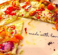 Locale Pizzeria - Accommodation Port Macquarie