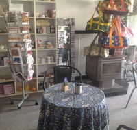 Loz's Coffee and Gifts - Accommodation Port Macquarie