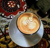 Mad Art Cafe - Accommodation Port Macquarie
