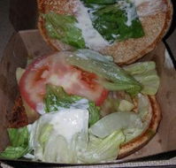 McDonalds Coffs North - Accommodation Port Macquarie