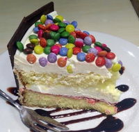 Michel's Patisserie - Accommodation Port Macquarie