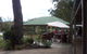 Murrays Craft Brewing Company - thumb 0