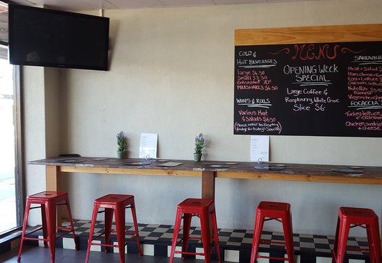 Lavington NSW Accommodation Port Macquarie