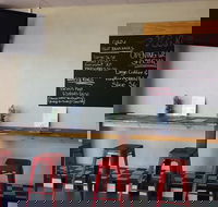 Northside Coffee Co - Accommodation Port Macquarie