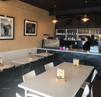 Nutmeg - Accommodation Port Macquarie