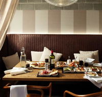 Ostani Bar  Restaurant - Accommodation Port Macquarie