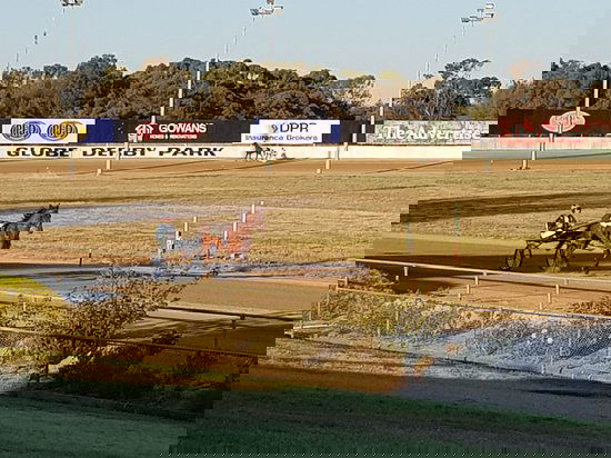  Accommodation Port Macquarie