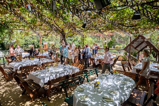 Wallamore NSW Accommodation Port Macquarie