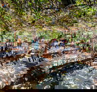 Peel Inn - Accommodation Port Macquarie