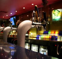 Plantation Hotel - Accommodation Port Macquarie
