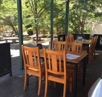 Rose Cottage - Accommodation Port Macquarie
