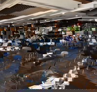 Sammy's The Foreshore - Accommodation Port Macquarie