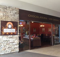 San Churro - Accommodation Port Macquarie