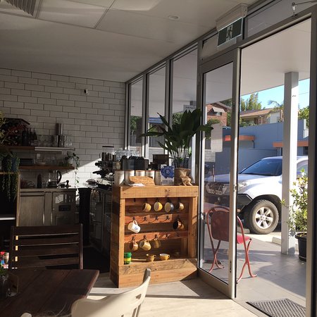 Scotts Hub - Accommodation Port Macquarie 0