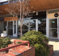 Smogue - Accommodation Port Macquarie