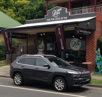 Southern Pies - Accommodation Port Macquarie