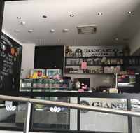 The Bean  The Barista - Accommodation Port Macquarie