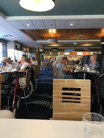The Doylo - Accommodation Port Macquarie 0