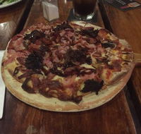 The Lighthouse Pub - Accommodation Port Macquarie