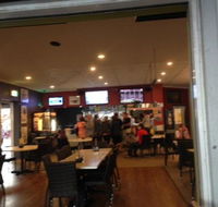 The Shaws Bay Hotel - Accommodation Port Macquarie