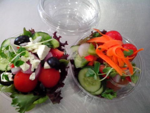 Throwers Fish And Chips - Accommodation Port Macquarie 0