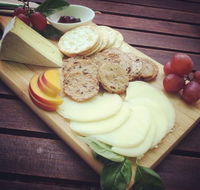 Thyme to Taste - Accommodation Port Macquarie