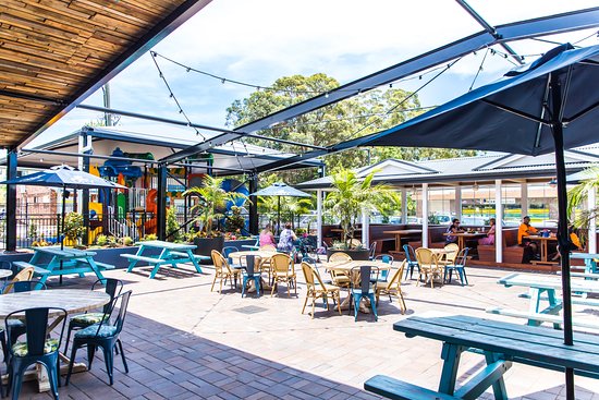 Toormina NSW Accommodation Port Macquarie