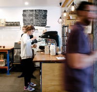 Trader  Co - Accommodation Port Macquarie