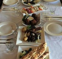 Turkish Pide House - Accommodation Port Macquarie