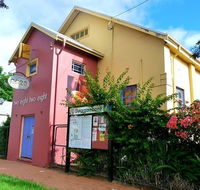 Two eight two eight Gulargambone - Accommodation Port Macquarie