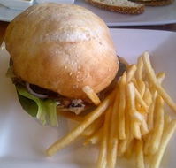 Two For Joy - Accommodation Port Macquarie