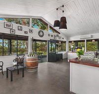 Wonganella Estate - Accommodation Port Macquarie