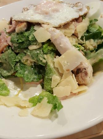 Yass Soldiers Club - Accommodation Port Macquarie 0