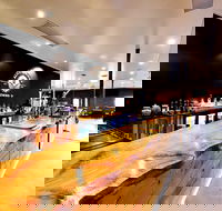 Alice Springs Brewing Co - Accommodation Port Macquarie