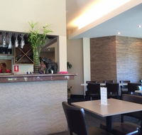 Asian Noodle House - Accommodation Port Macquarie