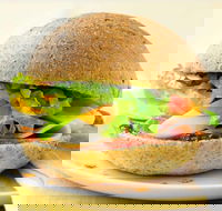 Bakers Delight - Mitchelton - Accommodation Port Macquarie