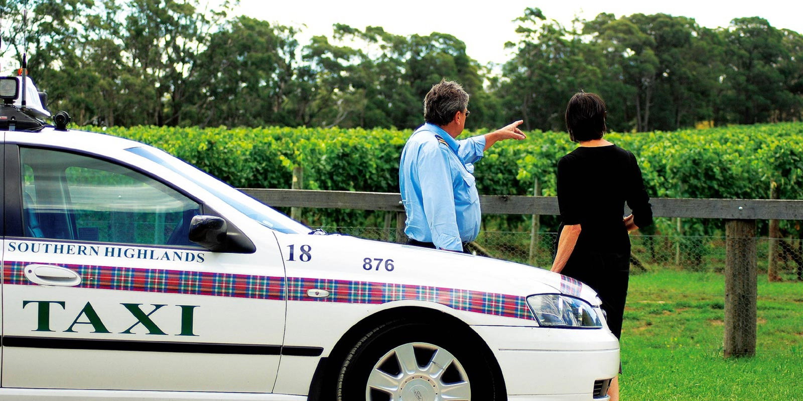 Balnarring VIC Accommodation Port Macquarie